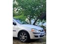 Sahibinden Opel Corsa 1.3 CDTI Cosmo 2005 Model 