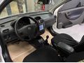 Sahibinden Opel Corsa 1.3 CDTI Cosmo 2005 Model 