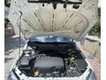 Sahibinden Opel Corsa 1.3 CDTI Cosmo 2005 Model 