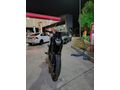 Sahibinden CFmoto 250NK
