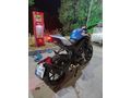 Sahibinden CFmoto 250NK
