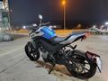 Sahibinden CFmoto 250NK
