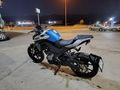 Sahibinden CFmoto 250NK