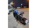 Sahibinden CFmoto 250NK