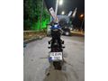Sahibinden CFmoto 250NK