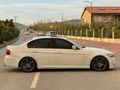 Sahibinden BMW 3 Serisi 320d M Sport 2012 Model 