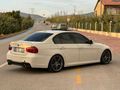 Sahibinden BMW 3 Serisi 320d M Sport 2012 Model 