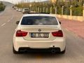 Sahibinden BMW 3 Serisi 320d M Sport 2012 Model 
