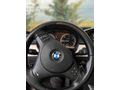 Sahibinden BMW 3 Serisi 320d M Sport 2012 Model 