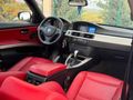 Sahibinden BMW 3 Serisi 320d M Sport 2012 Model 