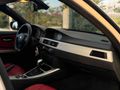 Sahibinden BMW 3 Serisi 320d M Sport 2012 Model 