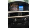 Sahibinden BMW 3 Serisi 320d M Sport 2012 Model 