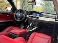 Sahibinden BMW 3 Serisi 320d M Sport 2012 Model 