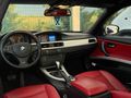 Sahibinden BMW 3 Serisi 320d M Sport 2012 Model 
