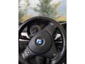 Sahibinden BMW 3 Serisi 320d M Sport 2012 Model 