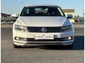 2017 PASSAT 1.4 TSİ COMFORTLİNE HATASIZ BOYASIZ KM 53.000