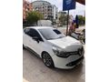 Sahibinden Renault Clio 1.2 Icon 2012 Model 