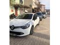 Sahibinden Renault Clio 1.2 Icon 2012 Model 