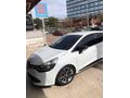 Sahibinden Renault Clio 1.2 Icon 2012 Model 