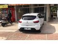 Sahibinden Renault Clio 1.2 Icon 2012 Model 