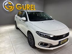 otomobil Fiat Egea 1.4 Fire Urban