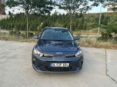 Sahibinden Kia Rio 1.4 CVVT Cool 2022 Model Kocaeli