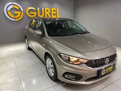 otomobil Fiat Egea 1.4 Fire Easy Plus