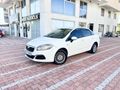 Galeriden Fiat Linea 1.3 Multijet Pop 2015 Model Burdur