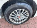 Sıfır Vizeli Linea 1.3 Multijet Pop (K.Kartı 12 Taksit)