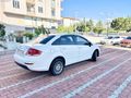 Sıfır Vizeli Linea 1.3 Multijet Pop (K.Kartı 12 Taksit)