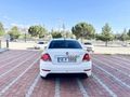 Galeriden Fiat Linea 1.3 Multijet Pop 2015 Model Burdur