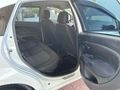 Galeriden Fiat Linea 1.3 Multijet Pop 2015 Model Burdur