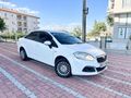 Sıfır Vizeli Linea 1.3 Multijet Pop (K.Kartı 12 Taksit)