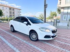 Sıfır Vizeli Linea 1.3 Multijet Pop (K.Kartı 12 Taksit)