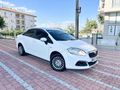 Galeriden Fiat Linea 1.3 Multijet Pop 2015 Model Burdur
