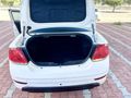 Galeriden Fiat Linea 1.3 Multijet Pop 2015 Model Burdur