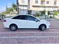Galeriden Fiat Linea 1.3 Multijet Pop 2015 Model Burdur