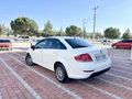 Galeriden Fiat Linea 1.3 Multijet Pop 2015 Model Burdur