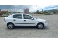 Sahibinden Opel Astra 1.6 CD 1998 Model