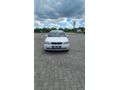 Sahibinden Opel Astra 1.6 CD 1998 Model