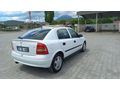 Sahibinden Opel Astra 1.6 CD 1998 Model