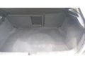 Sahibinden Opel Astra 1.6 CD 1998 Model