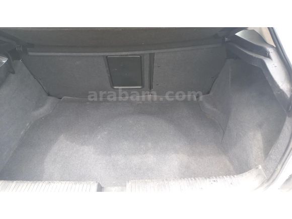 Sahibinden Opel Astra 1.6 CD 1998 Model