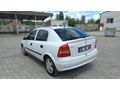 Sahibinden Opel Astra 1.6 CD 1998 Model