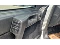 Sahibinden Opel Astra 1.6 CD 1998 Model