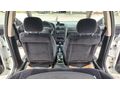 Sahibinden Opel Astra 1.6 CD 1998 Model