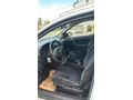 Sahibinden Opel Astra 1.6 CD 1998 Model
