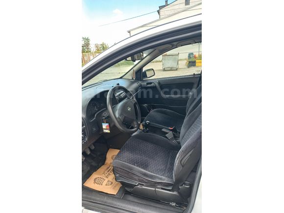 Sahibinden Opel Astra 1.6 CD 1998 Model