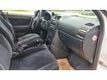 Sahibinden Opel Astra 1.6 CD 1998 Model