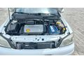Sahibinden Opel Astra 1.6 CD 1998 Model
